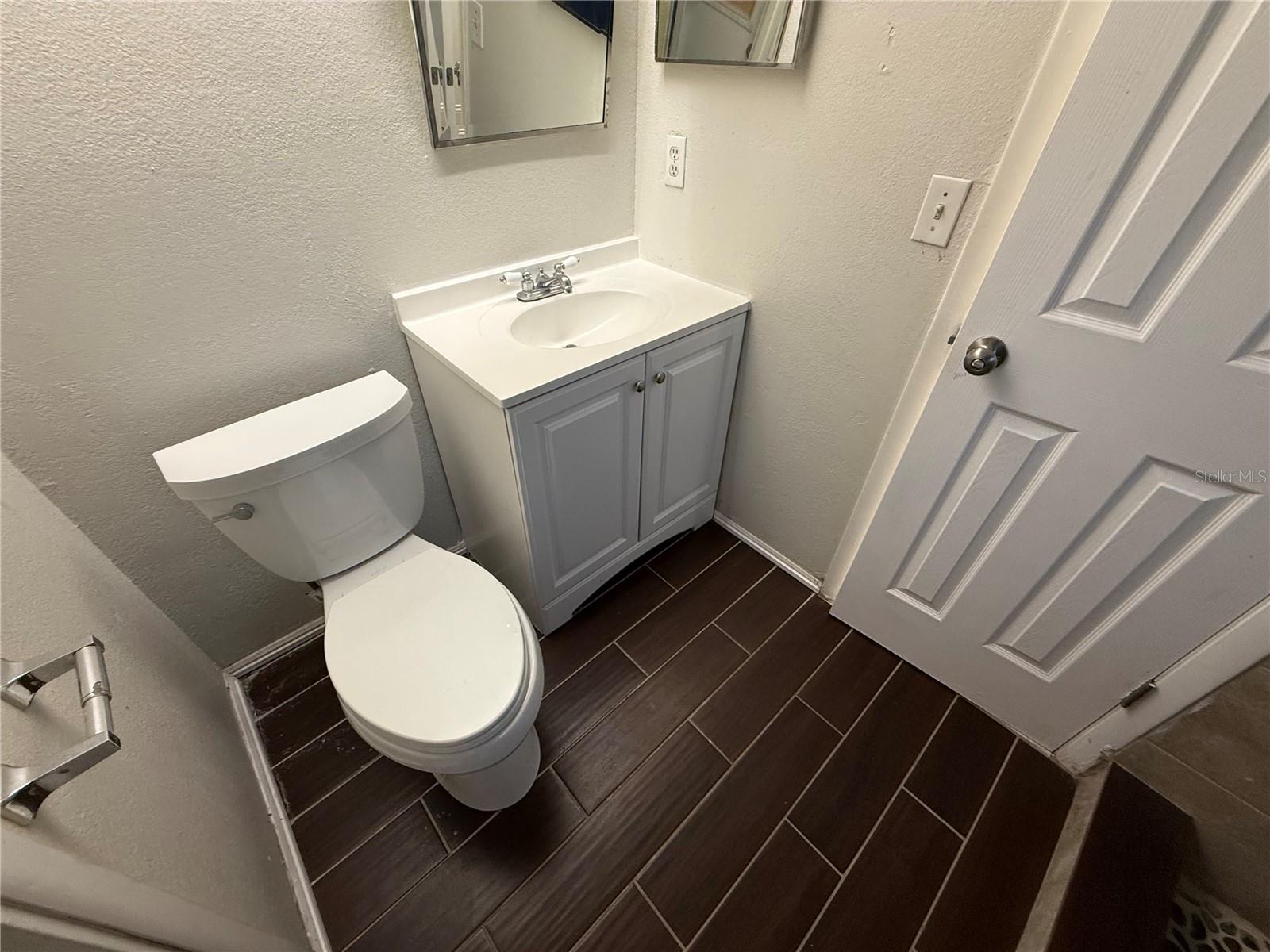 Image 15 of 18 For 2680 Bay Leaf Drive