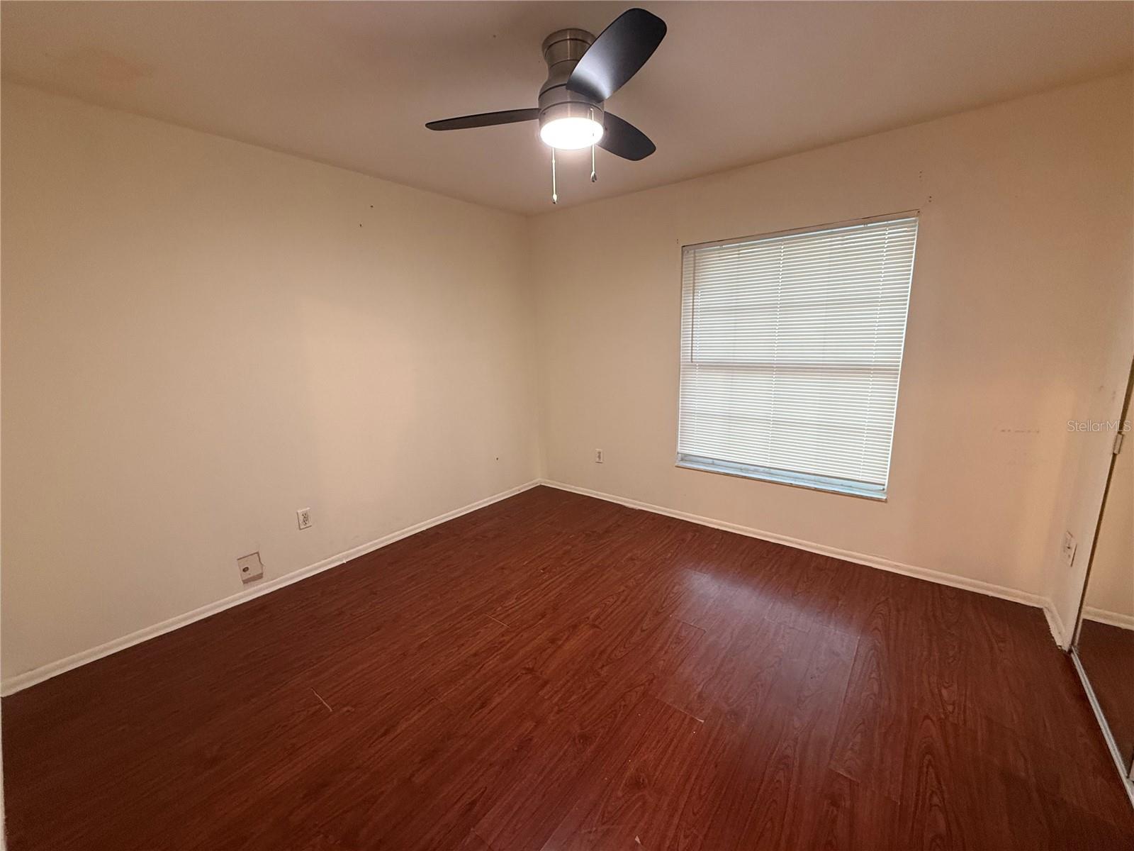 Image 16 of 18 For 2680 Bay Leaf Drive