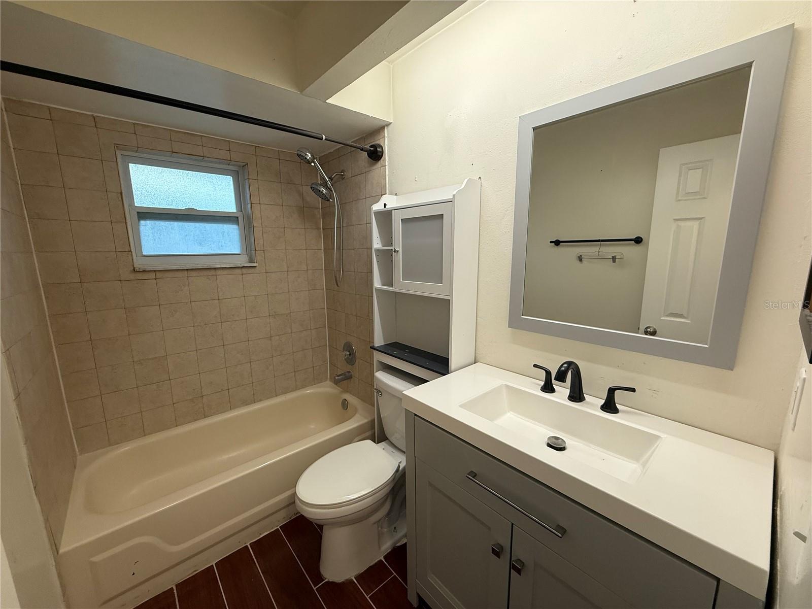 Image 17 of 18 For 2680 Bay Leaf Drive