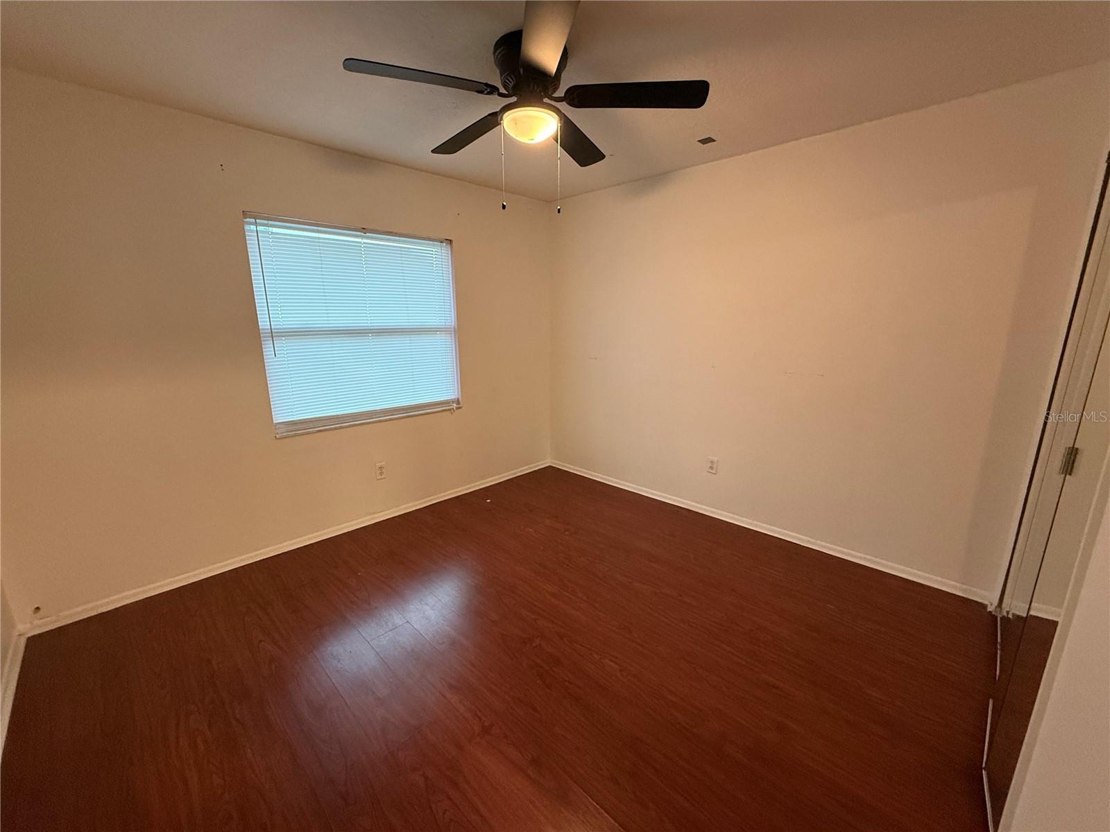 Image 18 of 18 For 2680 Bay Leaf Drive