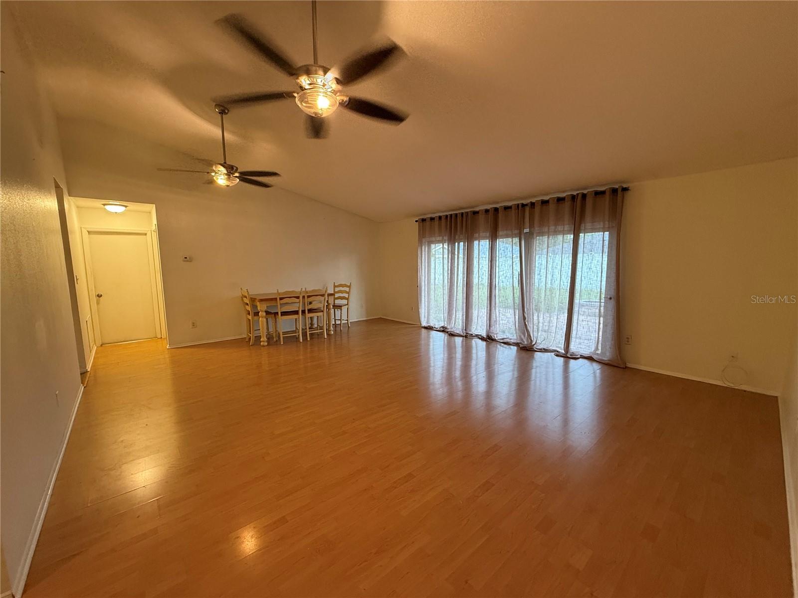 Image 3 of 18 For 2680 Bay Leaf Drive