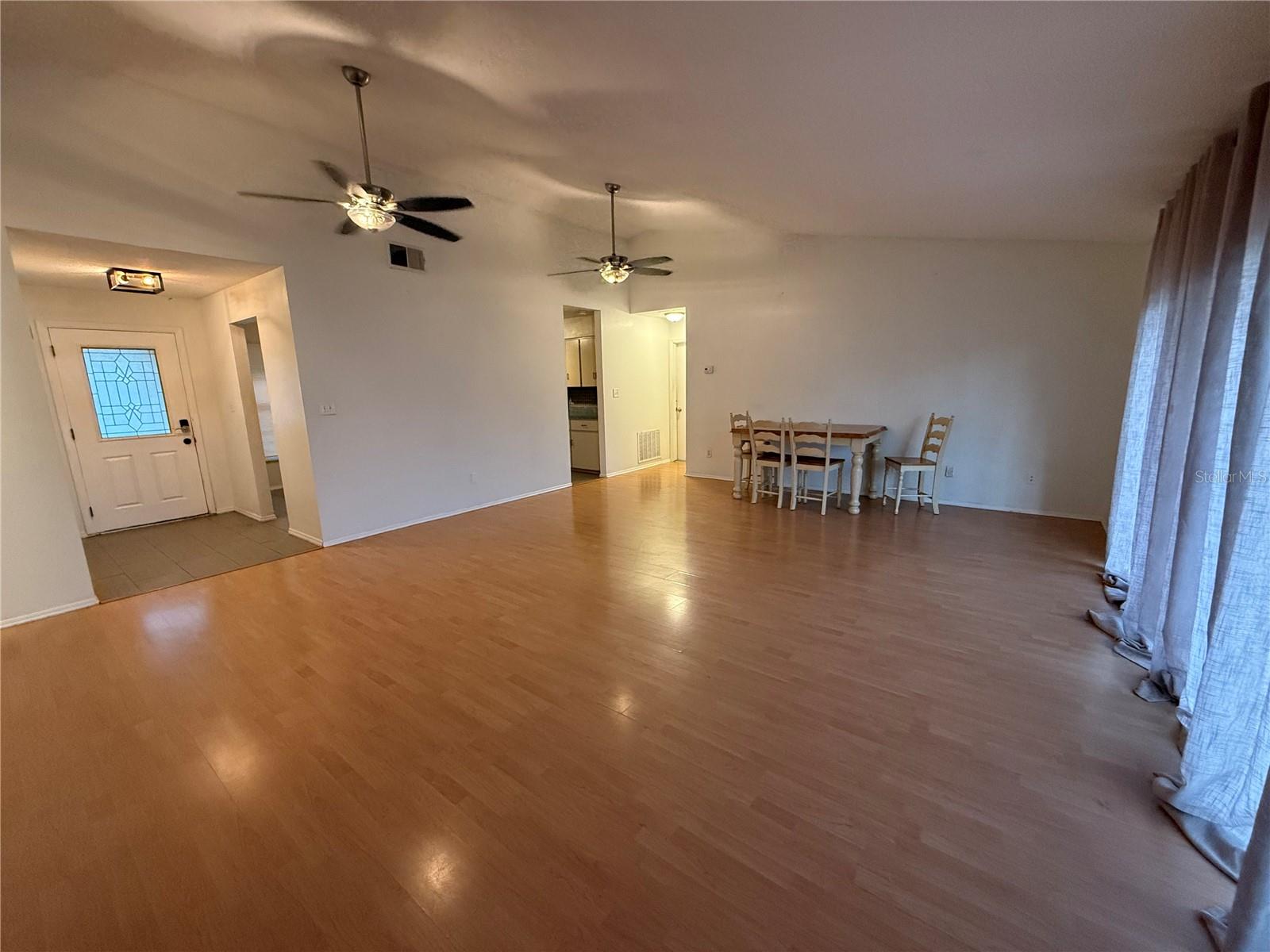 Image 4 of 18 For 2680 Bay Leaf Drive