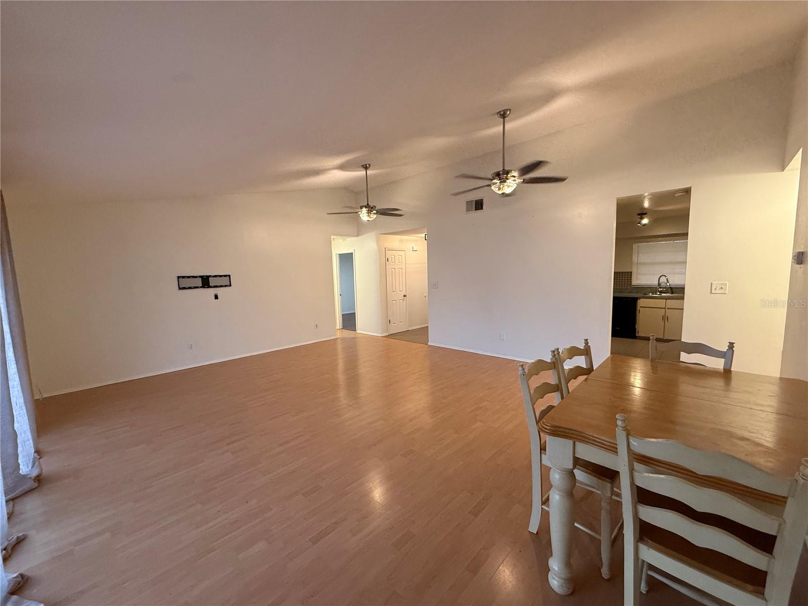 Image 5 of 18 For 2680 Bay Leaf Drive