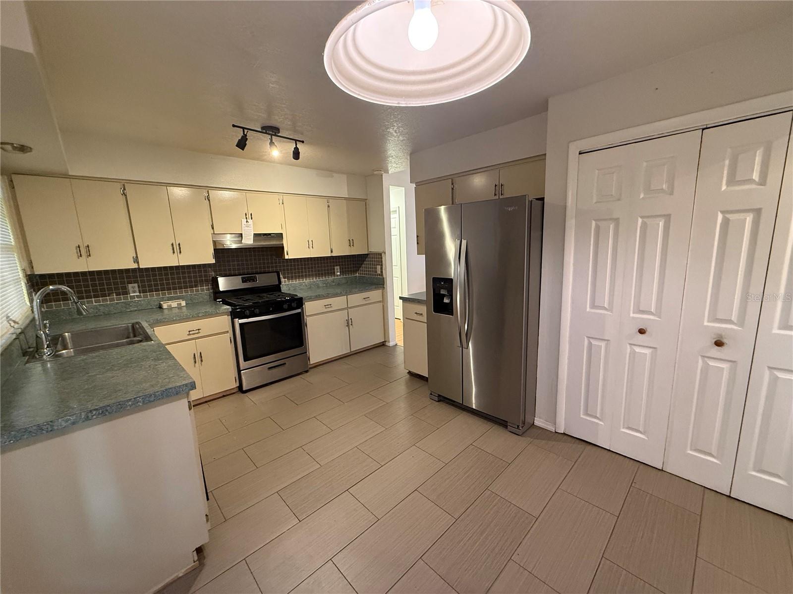 Image 7 of 18 For 2680 Bay Leaf Drive