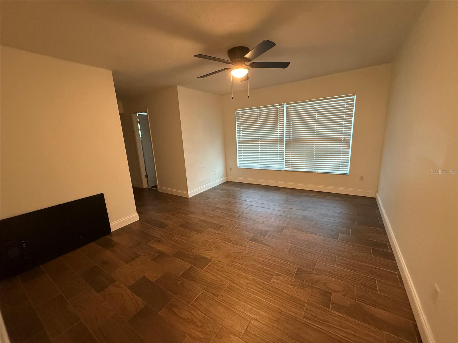 Image 8 of 18 For 2680 Bay Leaf Drive