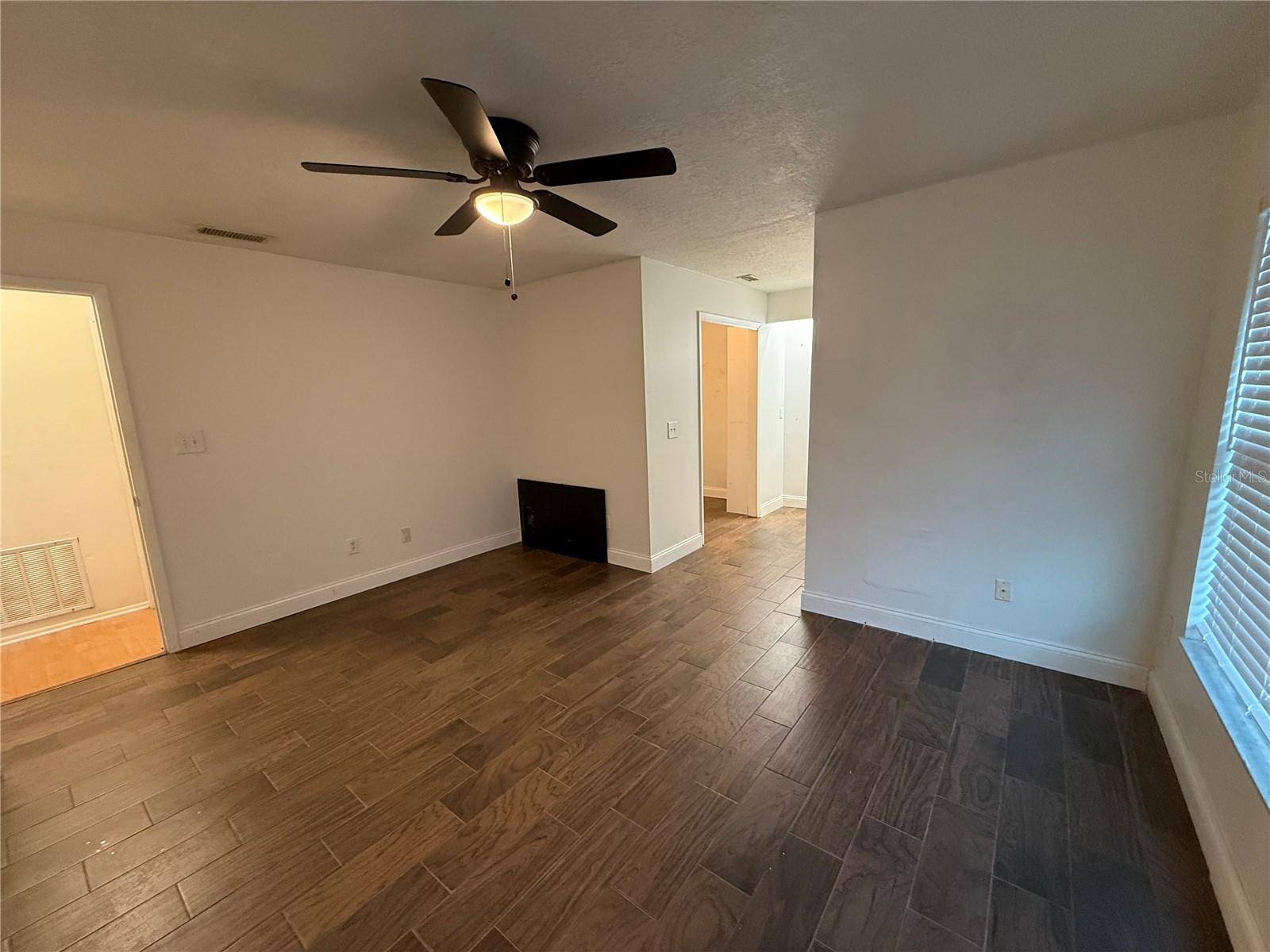 Image 9 of 18 For 2680 Bay Leaf Drive