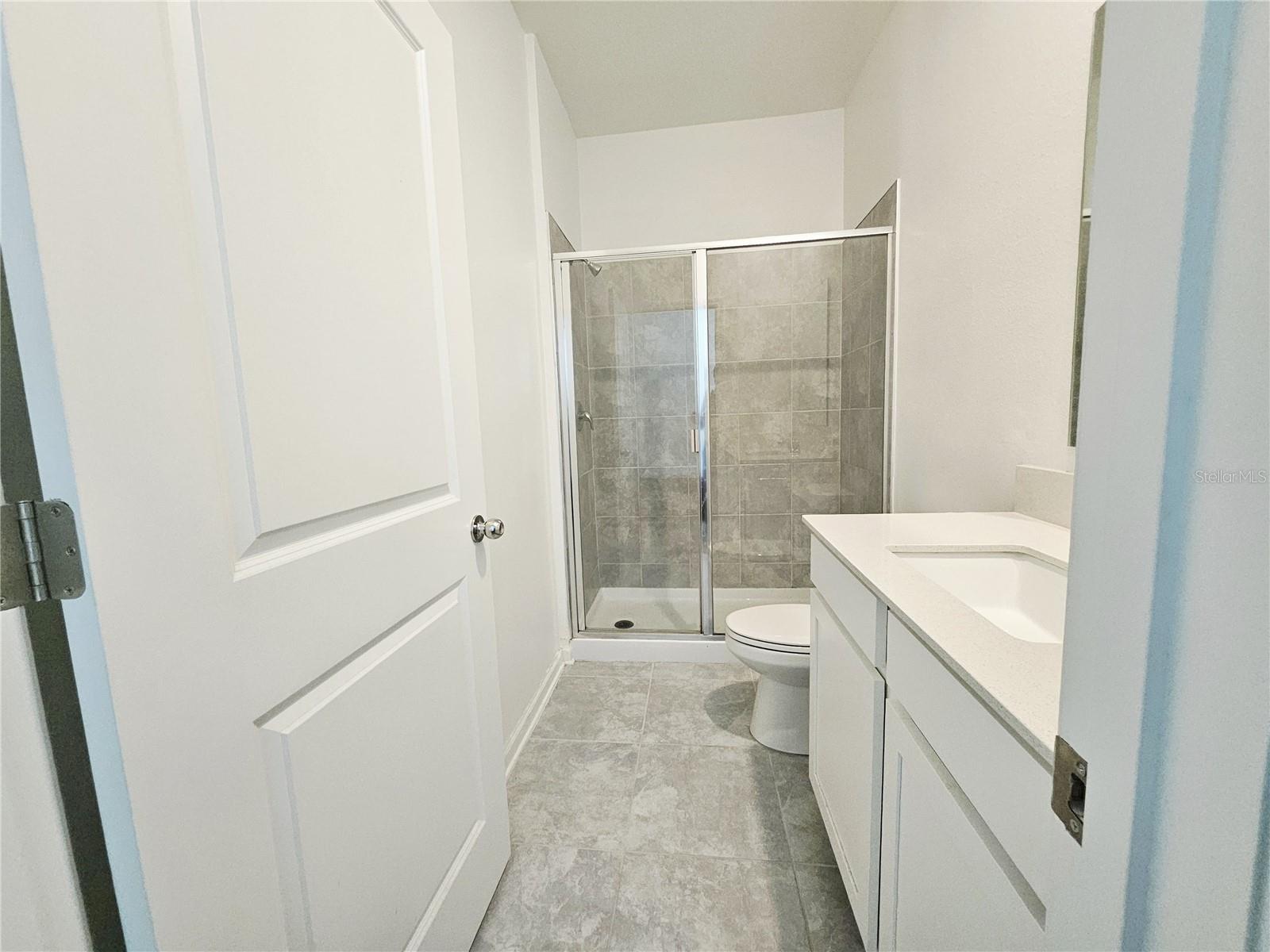 Image 11 of 12 For 652 Daring Drive