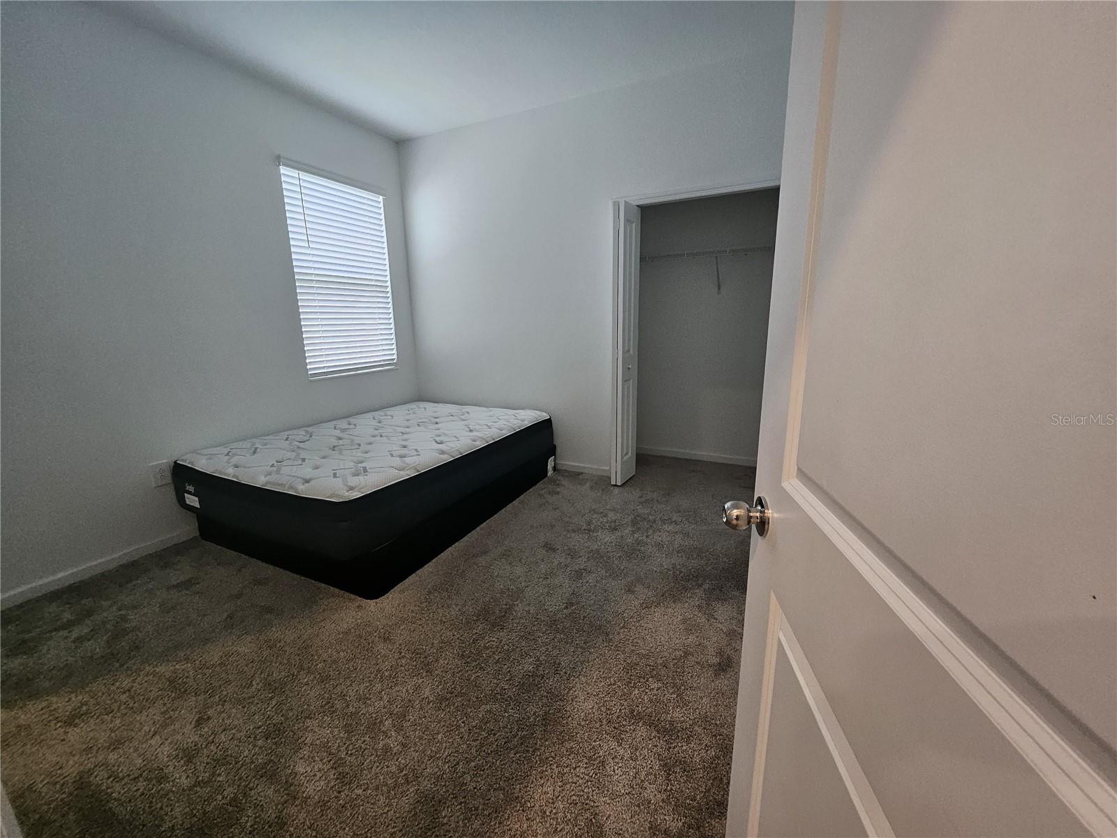 Image 9 of 12 For 652 Daring Drive