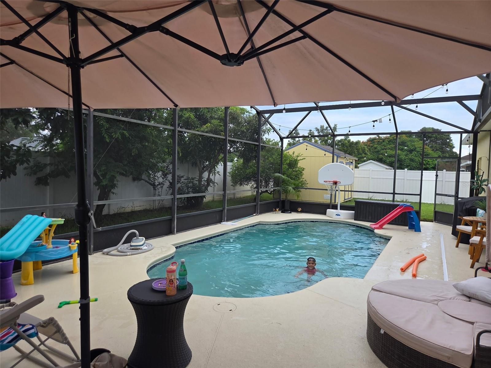 Image 12 of 21 For 2874 Berkshire Circle