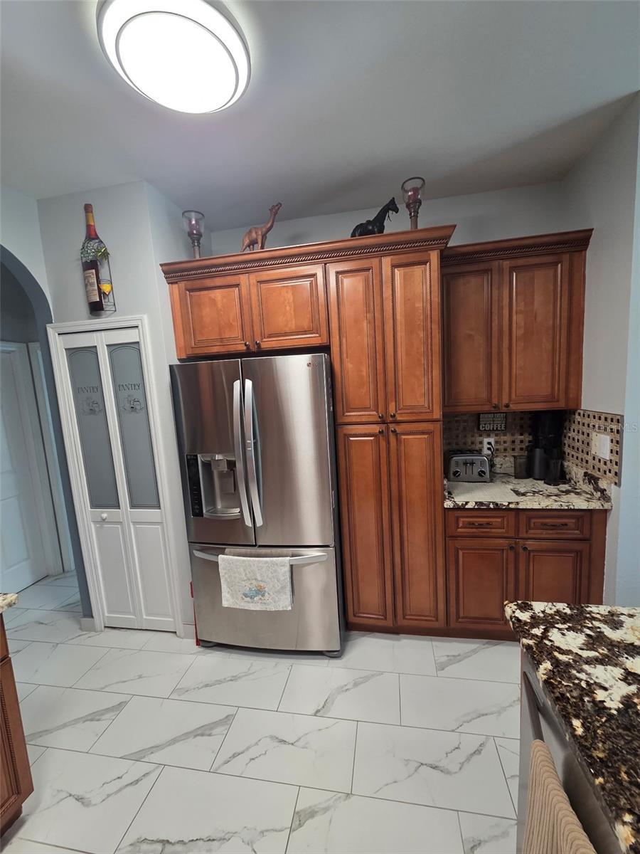 Image 15 of 21 For 2874 Berkshire Circle