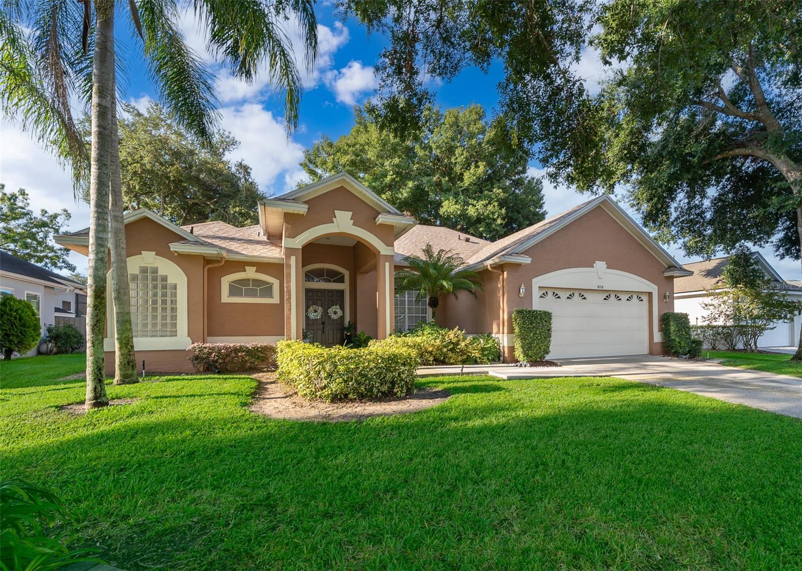 Details for 8118 Vineland Oaks Boulevard, ORLANDO, FL 32835