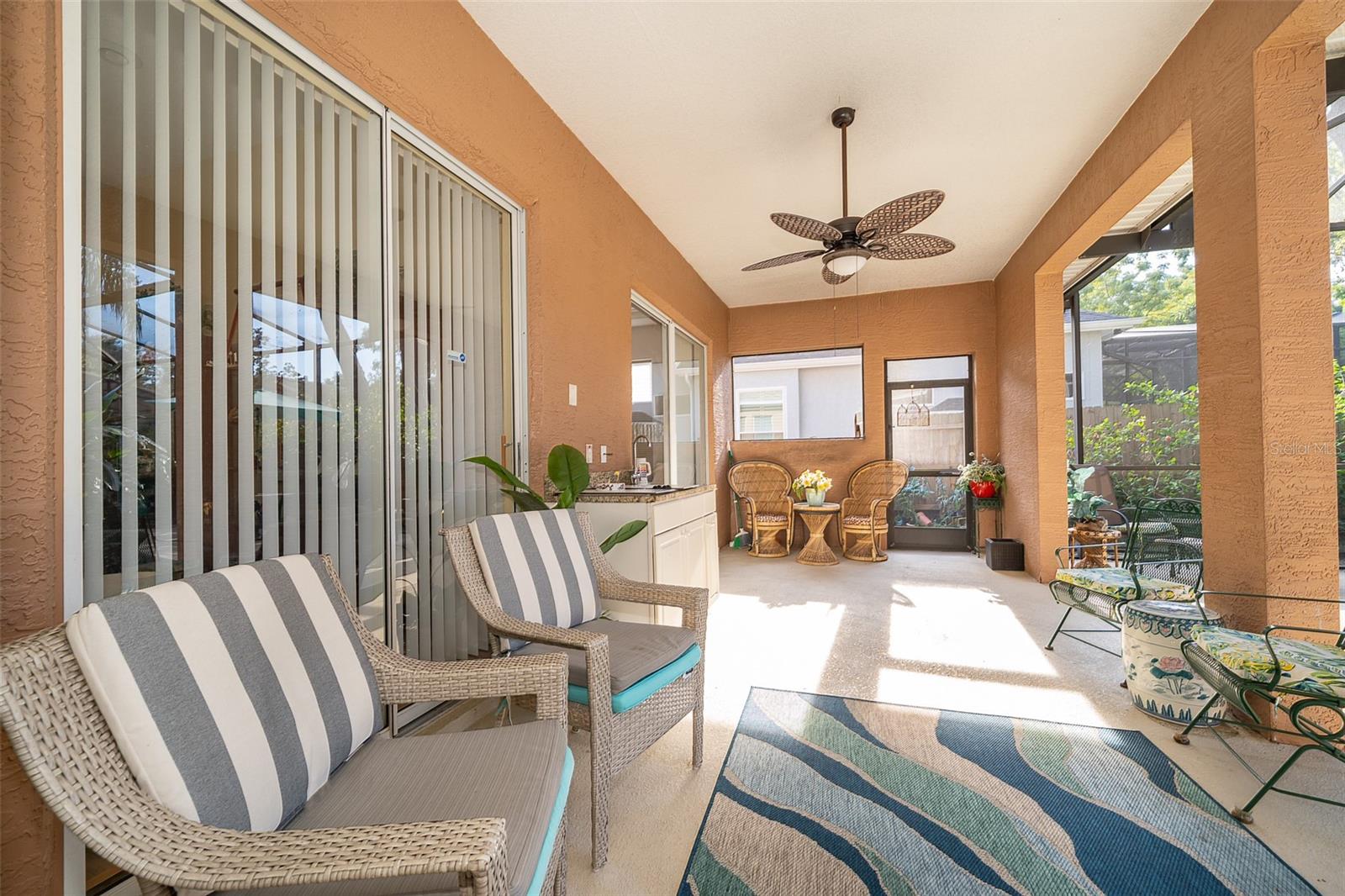 Image 10 of 20 For 8118 Vineland Oaks Boulevard