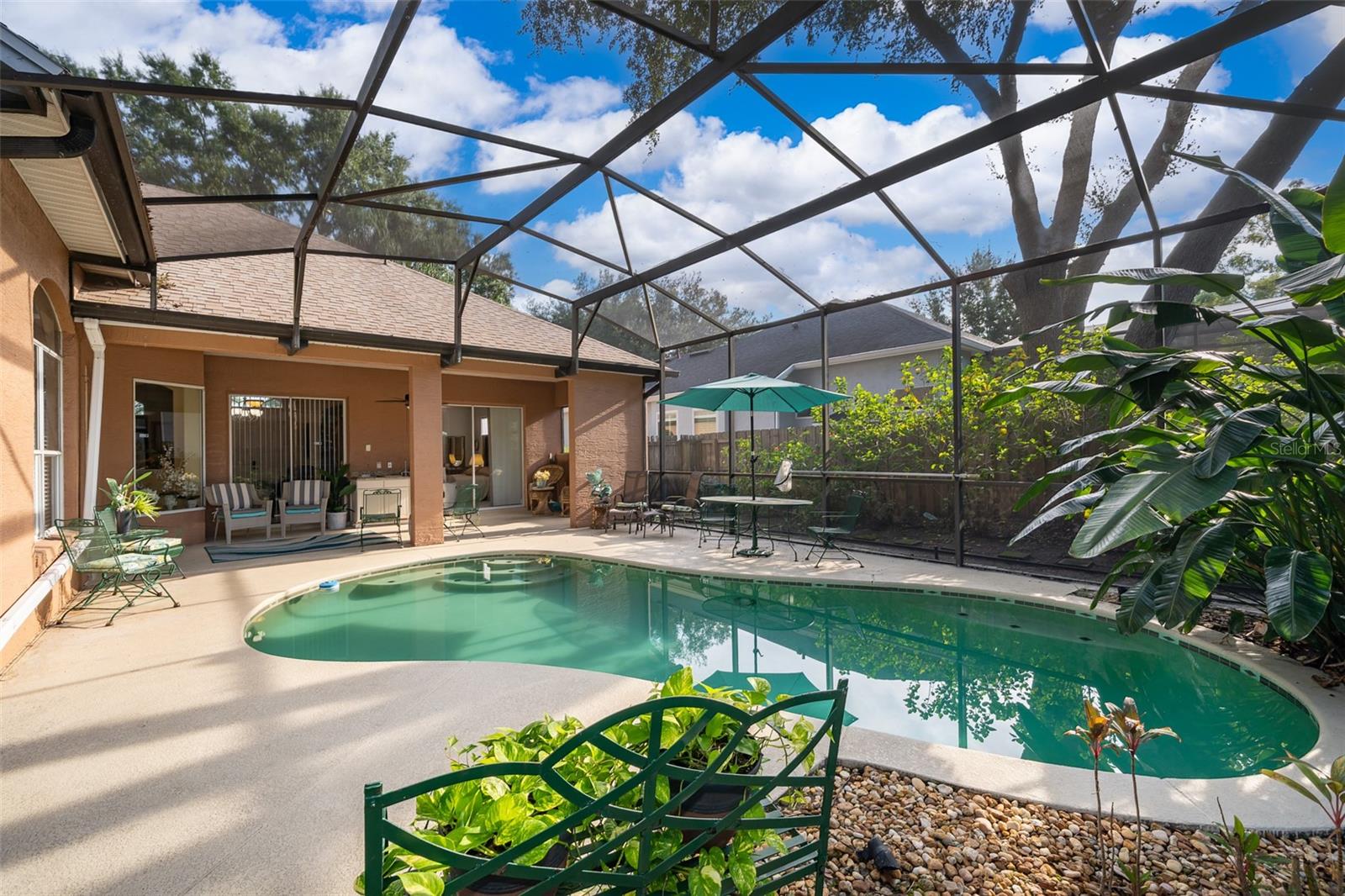 Image 11 of 20 For 8118 Vineland Oaks Boulevard