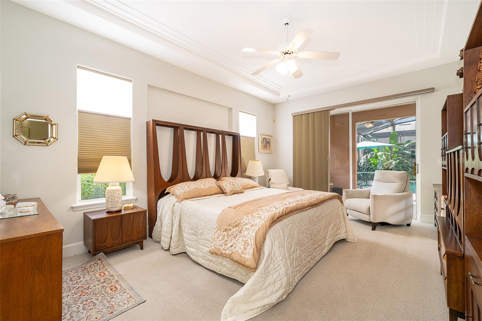 Image 12 of 20 For 8118 Vineland Oaks Boulevard