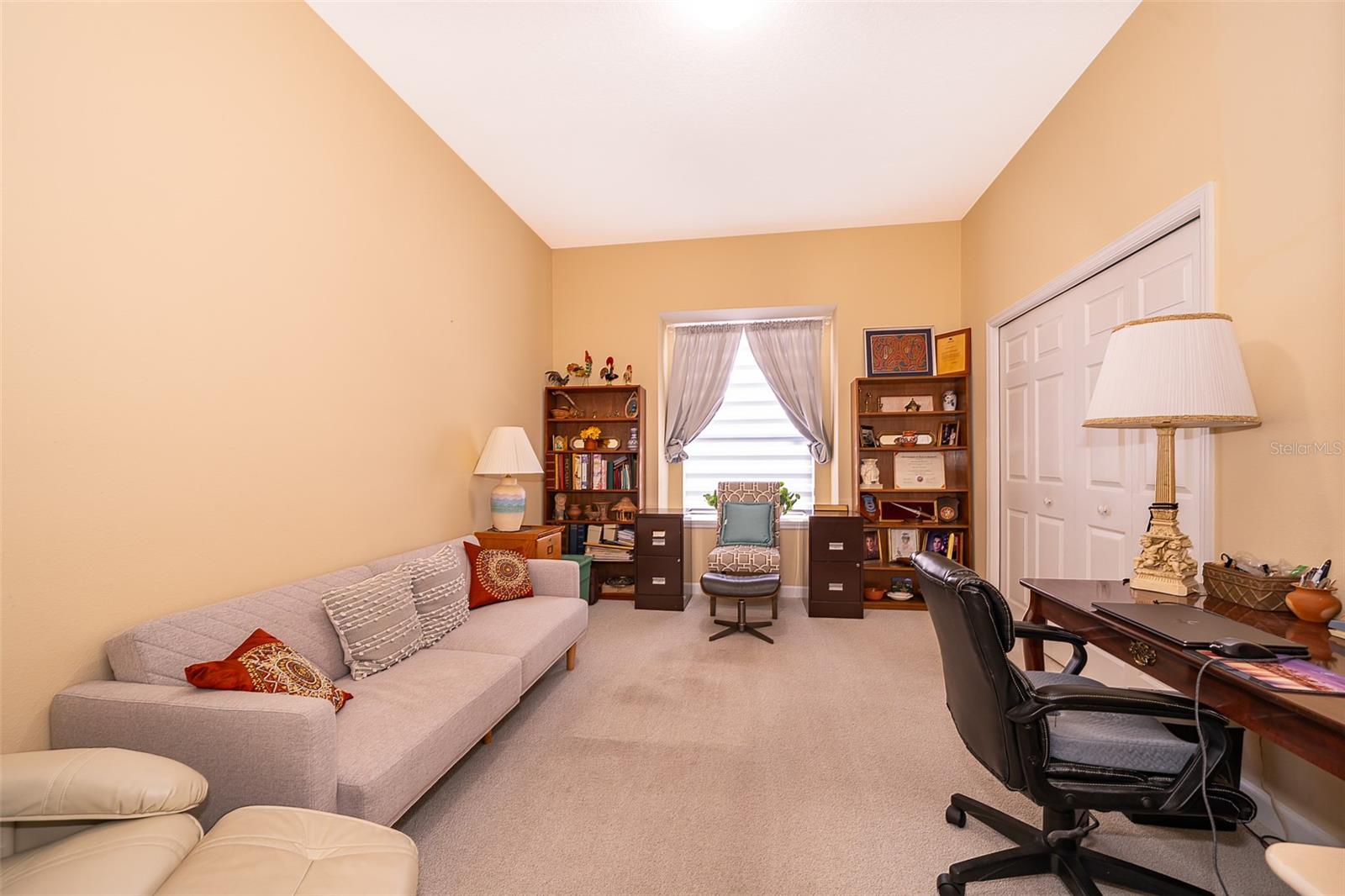 Image 14 of 20 For 8118 Vineland Oaks Boulevard