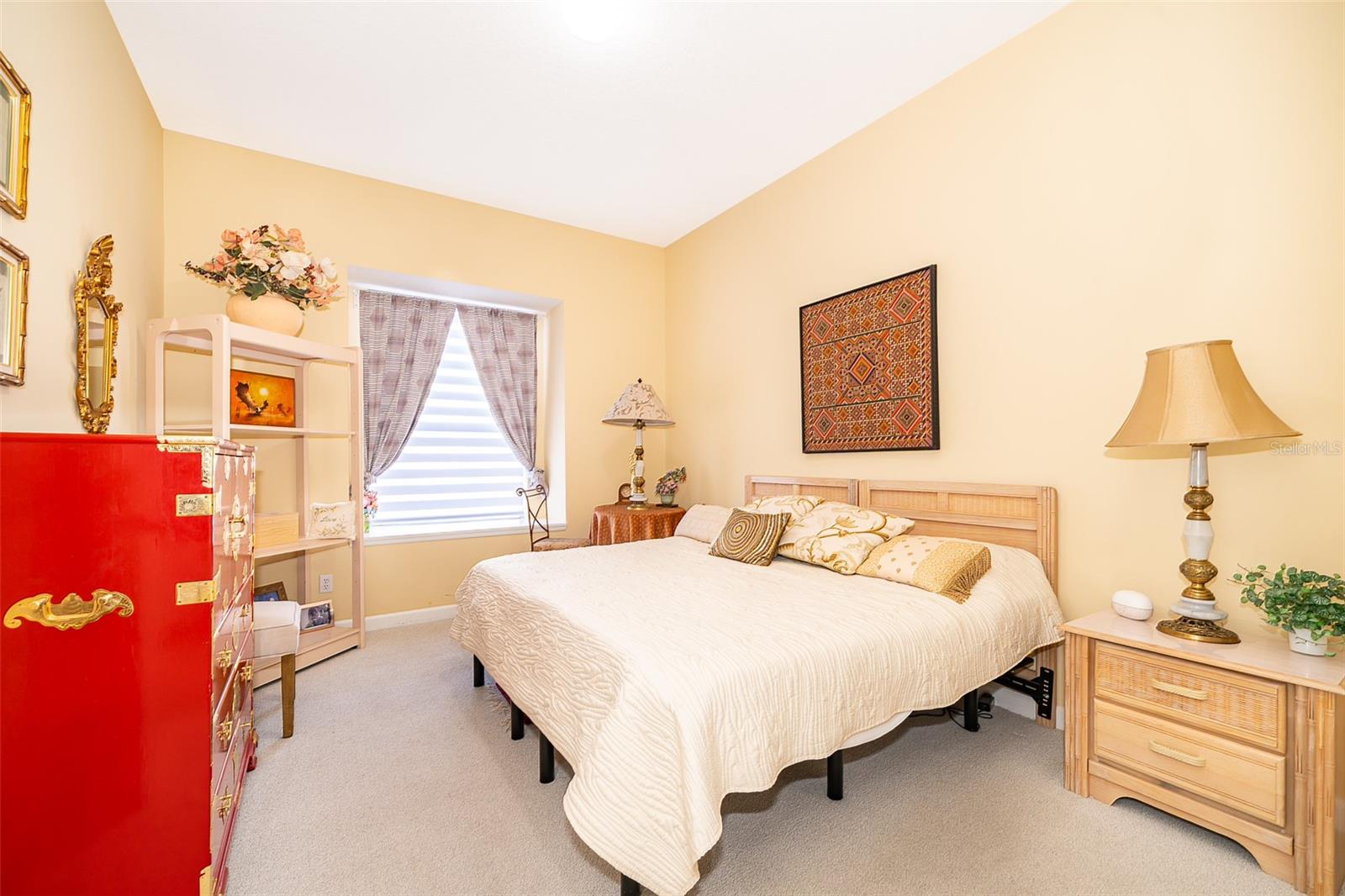 Image 15 of 20 For 8118 Vineland Oaks Boulevard