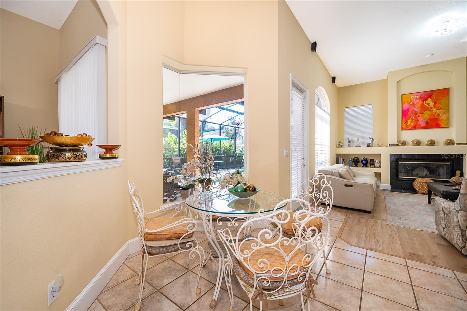 Image 7 of 20 For 8118 Vineland Oaks Boulevard