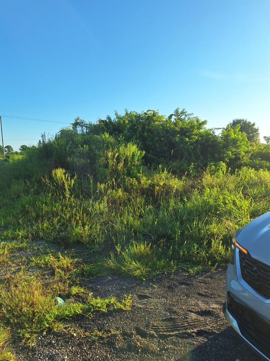 Image 2 of 3 For 2818 58th Street W