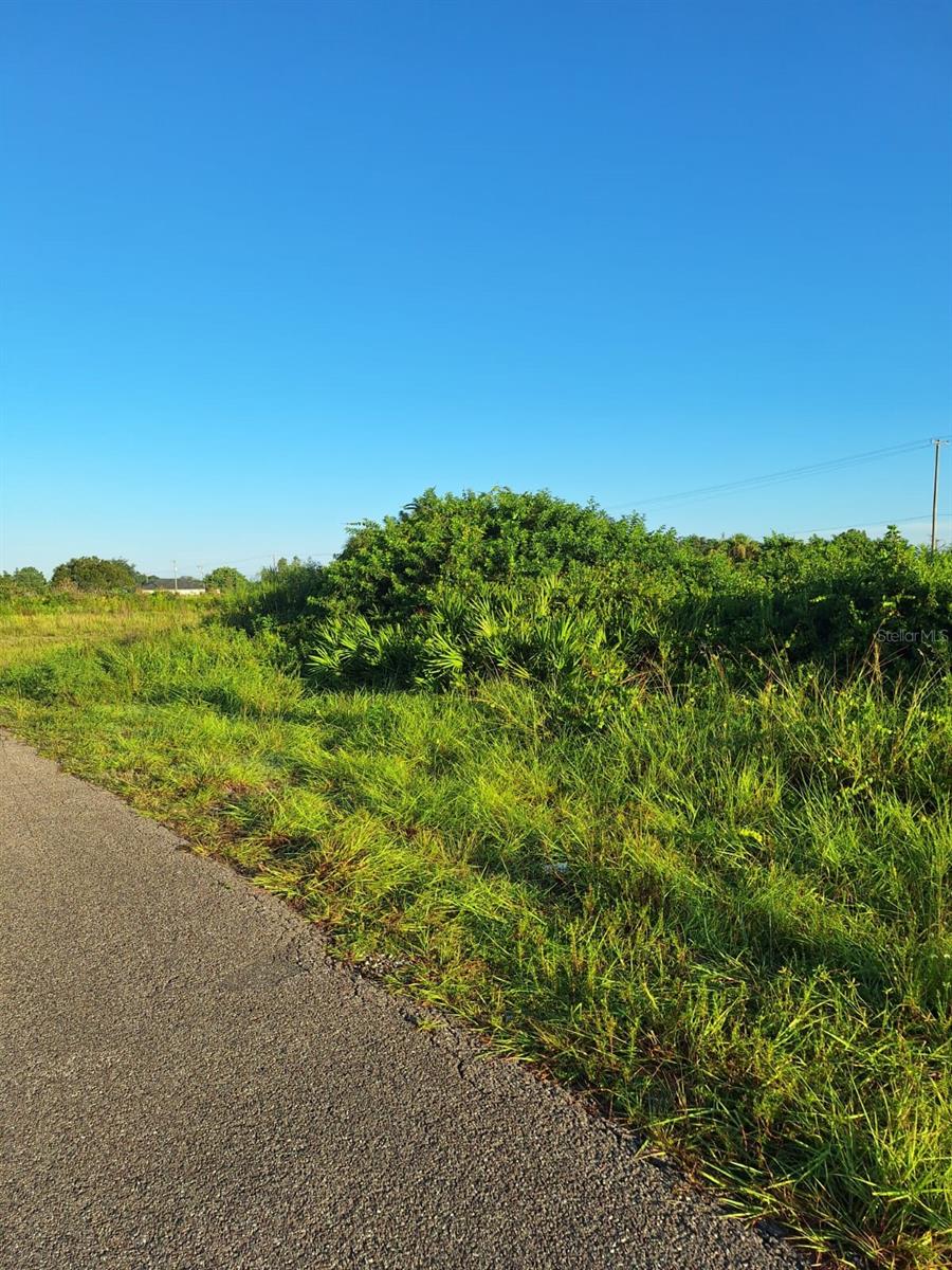 Image 3 of 3 For 2818 58th Street W