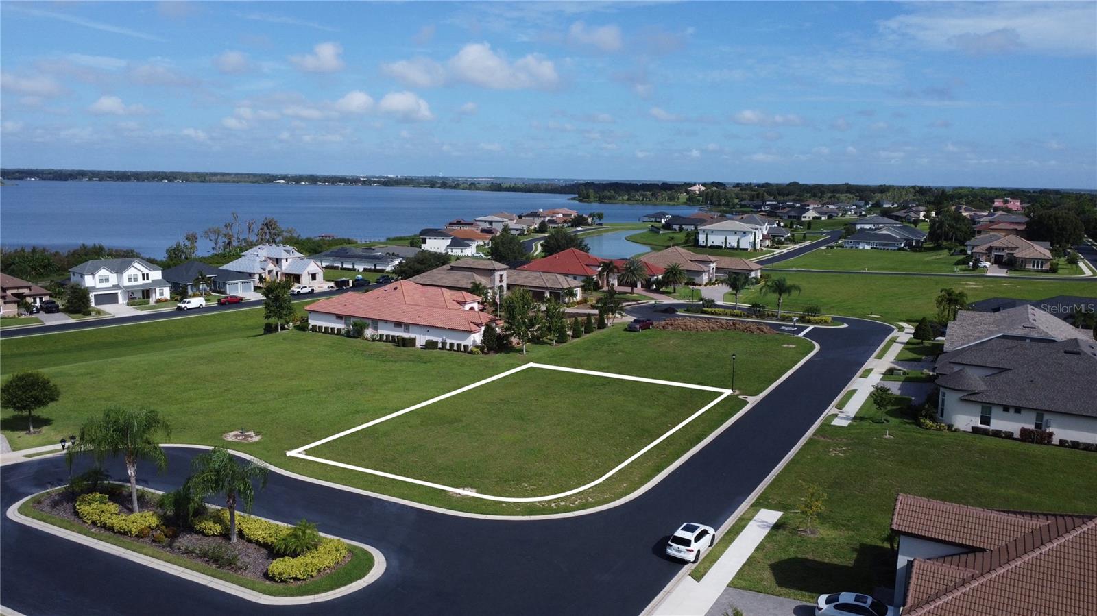 Details for 587 Loblolly Place, AUBURNDALE, FL 33823