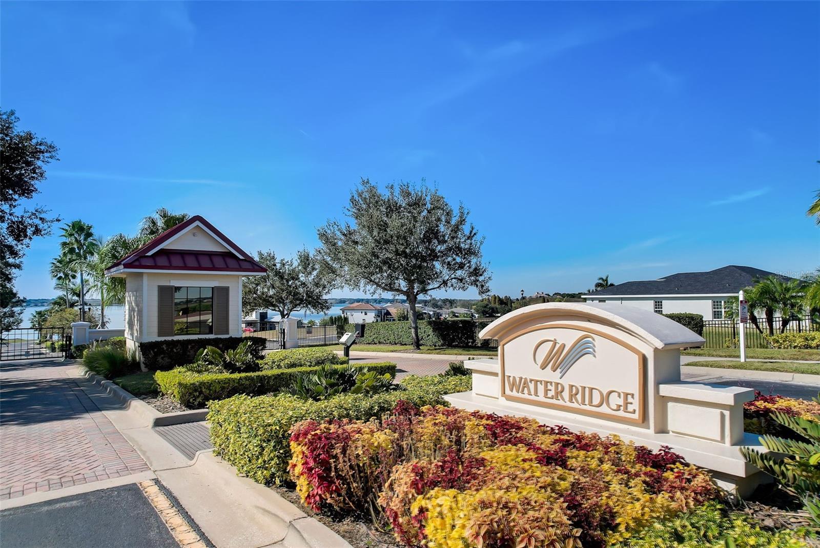 Image 40 of 47 For 587 Loblolly Place