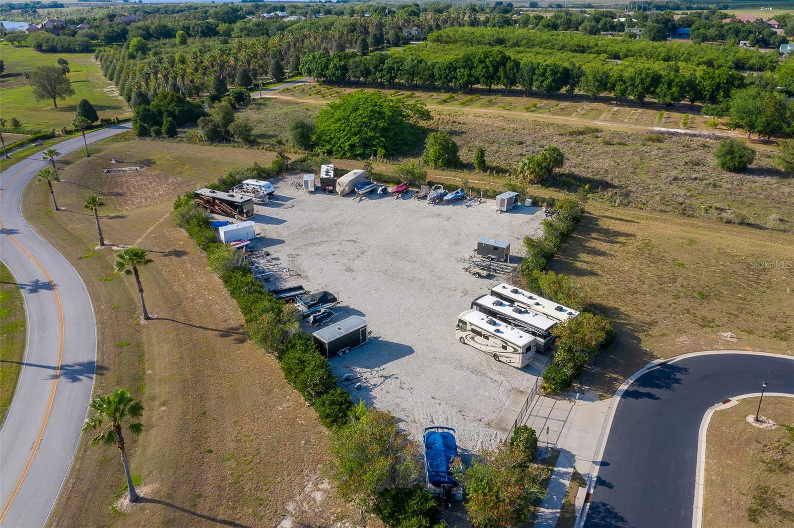 Image 43 of 47 For 587 Loblolly Place