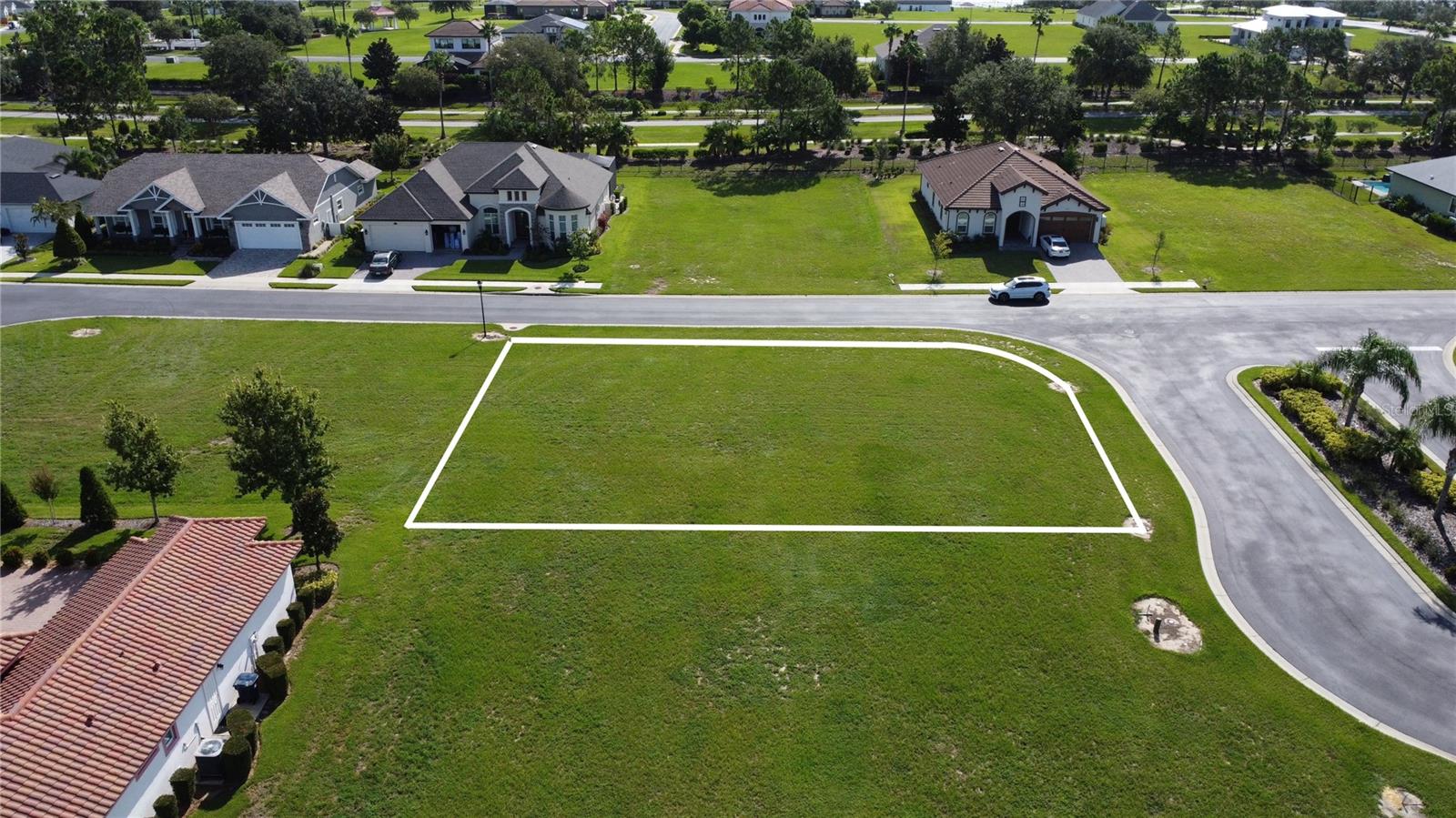 Image 5 of 47 For 587 Loblolly Place