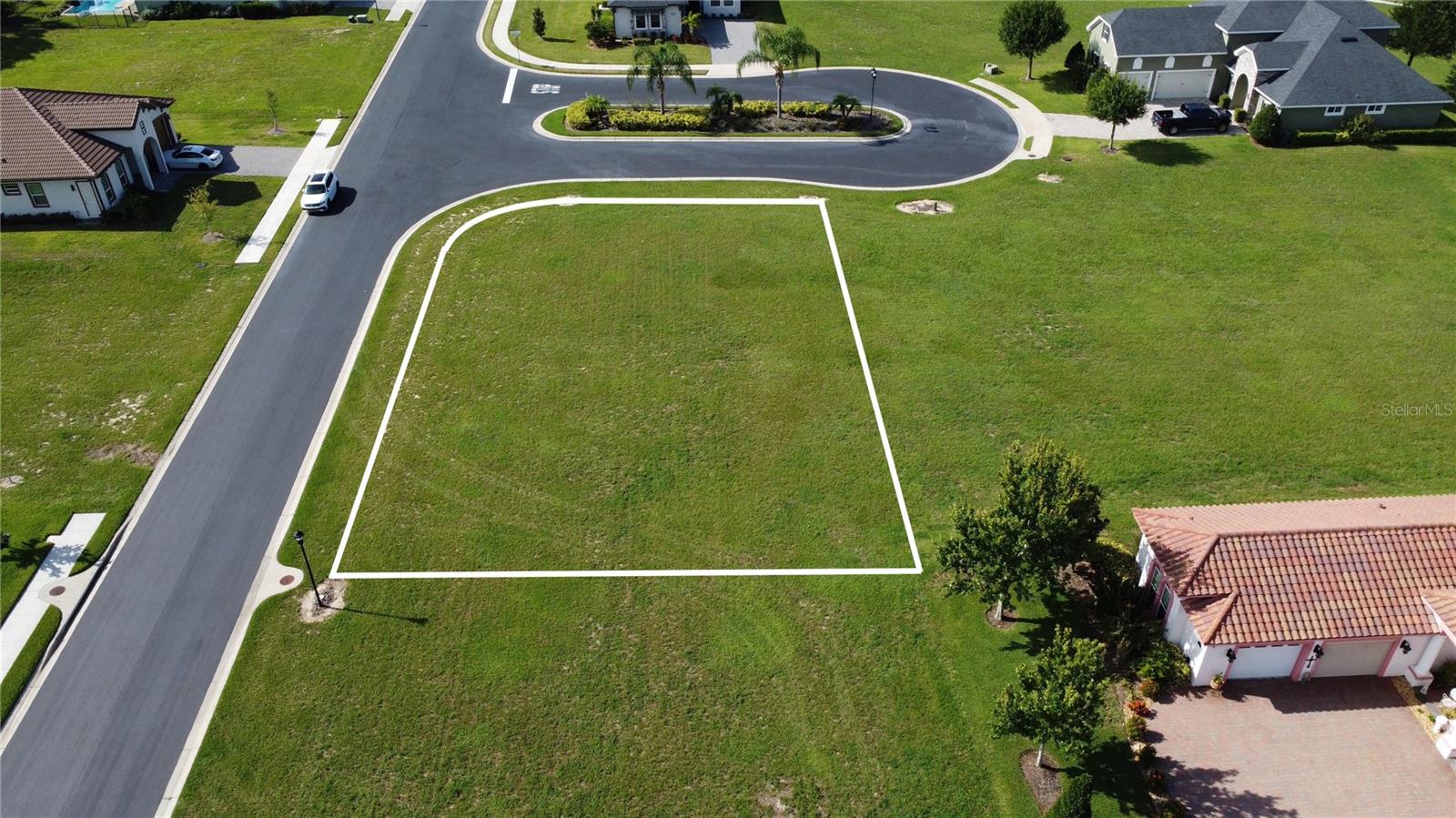 Image 6 of 47 For 587 Loblolly Place