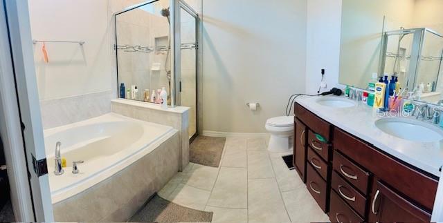 Image 10 of 12 For 2749 Hilltop Loop