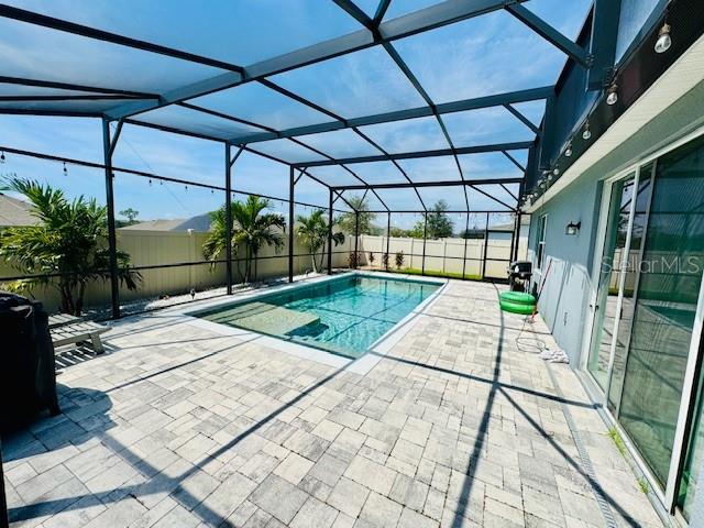 Image 11 of 12 For 2749 Hilltop Loop