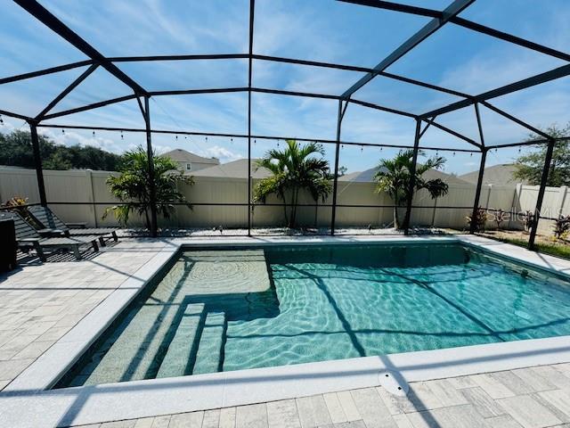 Image 12 of 12 For 2749 Hilltop Loop