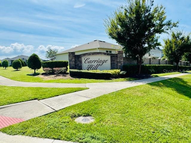 Image 2 of 12 For 2749 Hilltop Loop