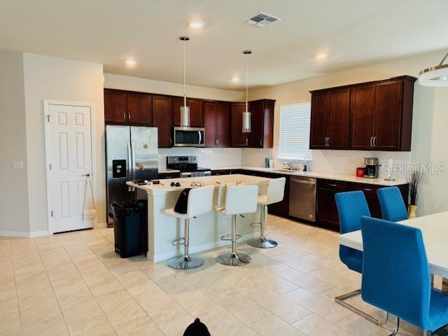 Image 3 of 12 For 2749 Hilltop Loop