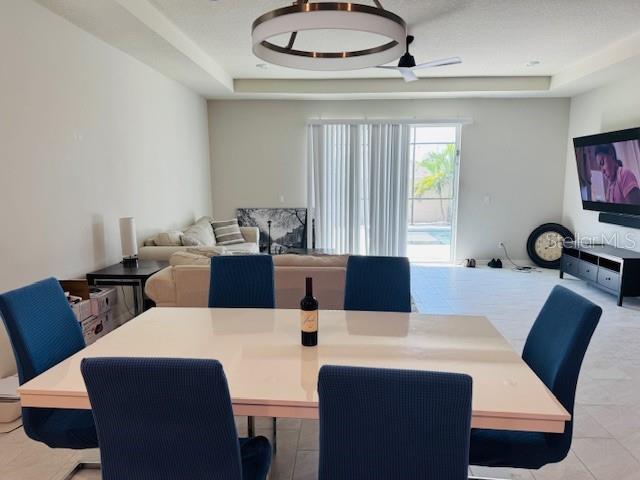 Image 4 of 12 For 2749 Hilltop Loop