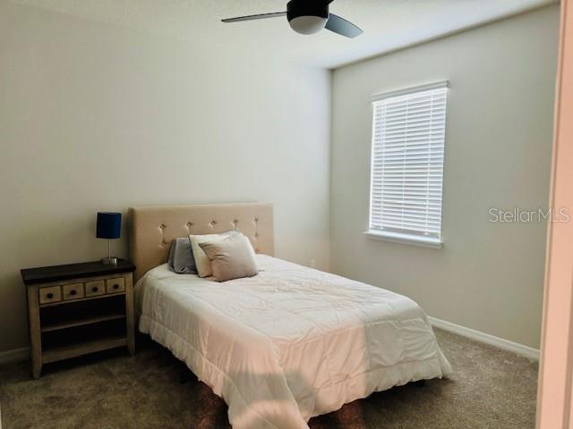 Image 5 of 12 For 2749 Hilltop Loop