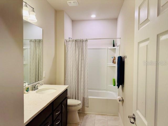 Image 6 of 12 For 2749 Hilltop Loop