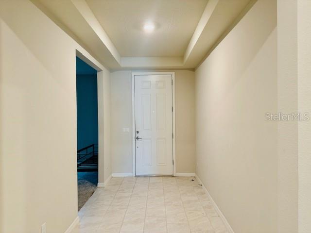 Image 7 of 12 For 2749 Hilltop Loop