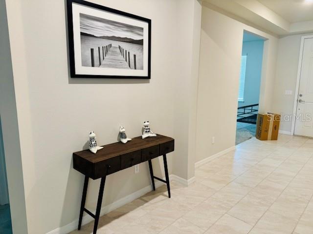 Image 8 of 12 For 2749 Hilltop Loop