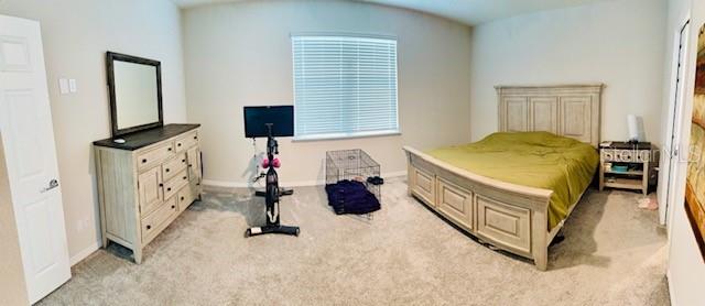 Image 9 of 12 For 2749 Hilltop Loop