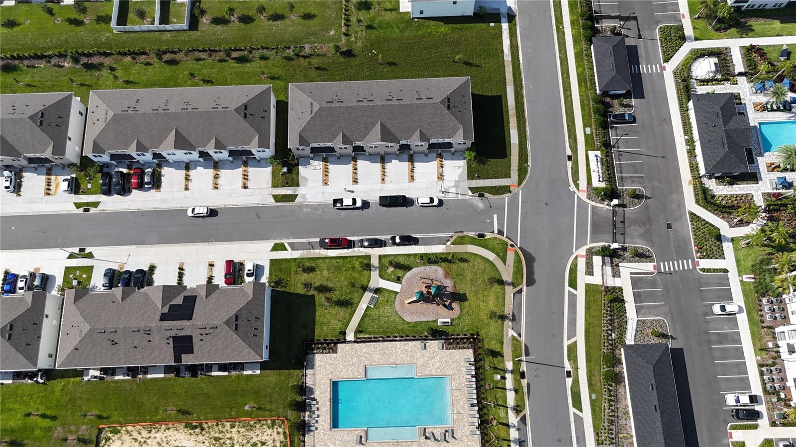 Image 10 of 36 For 1904 Tamarack Pass