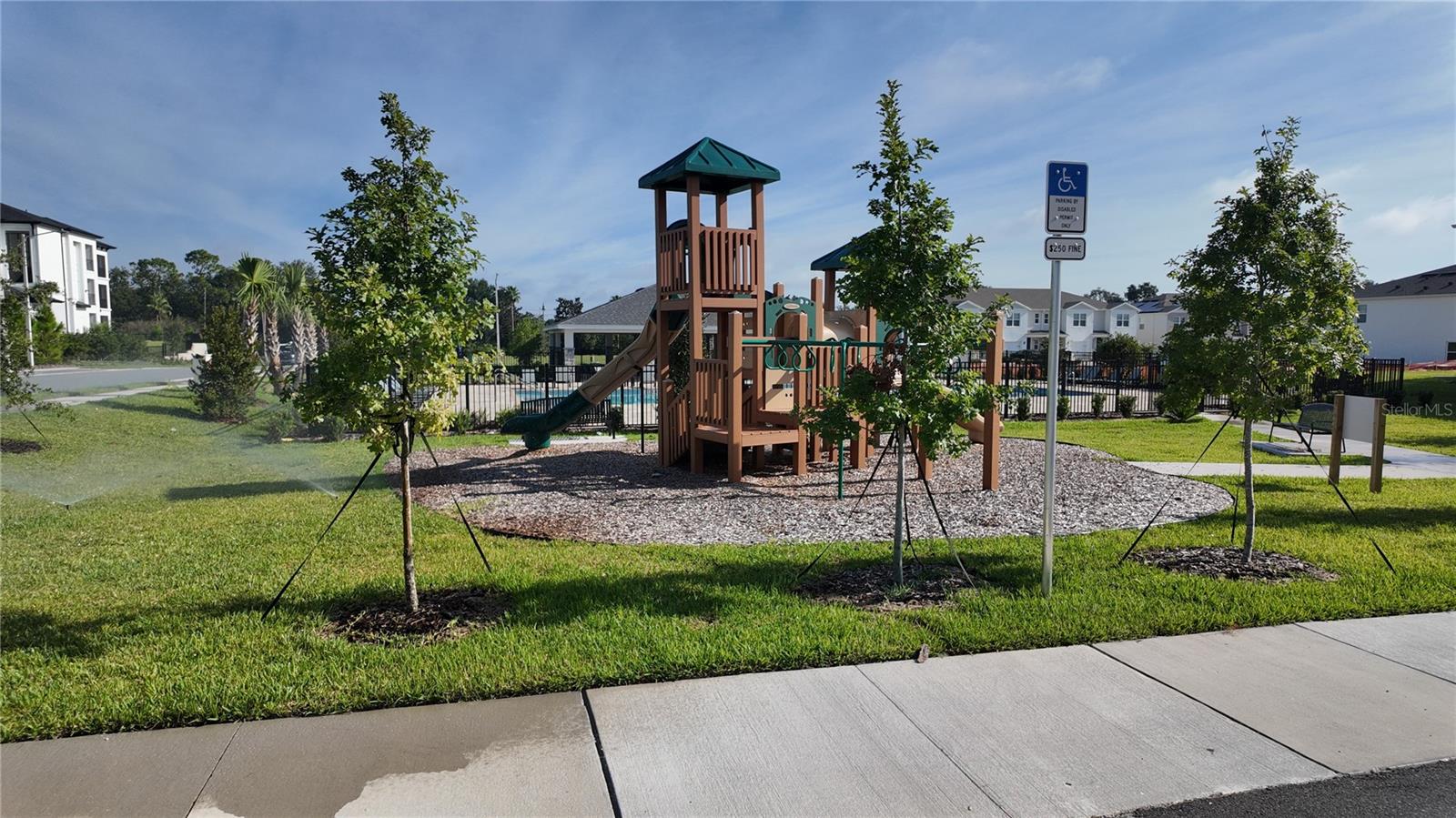 Image 13 of 36 For 1904 Tamarack Pass