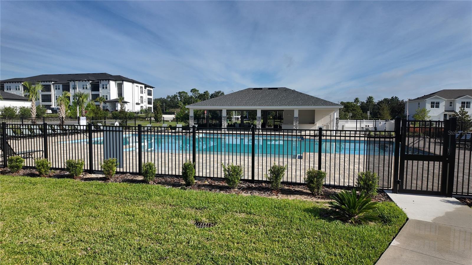 Image 16 of 36 For 1904 Tamarack Pass