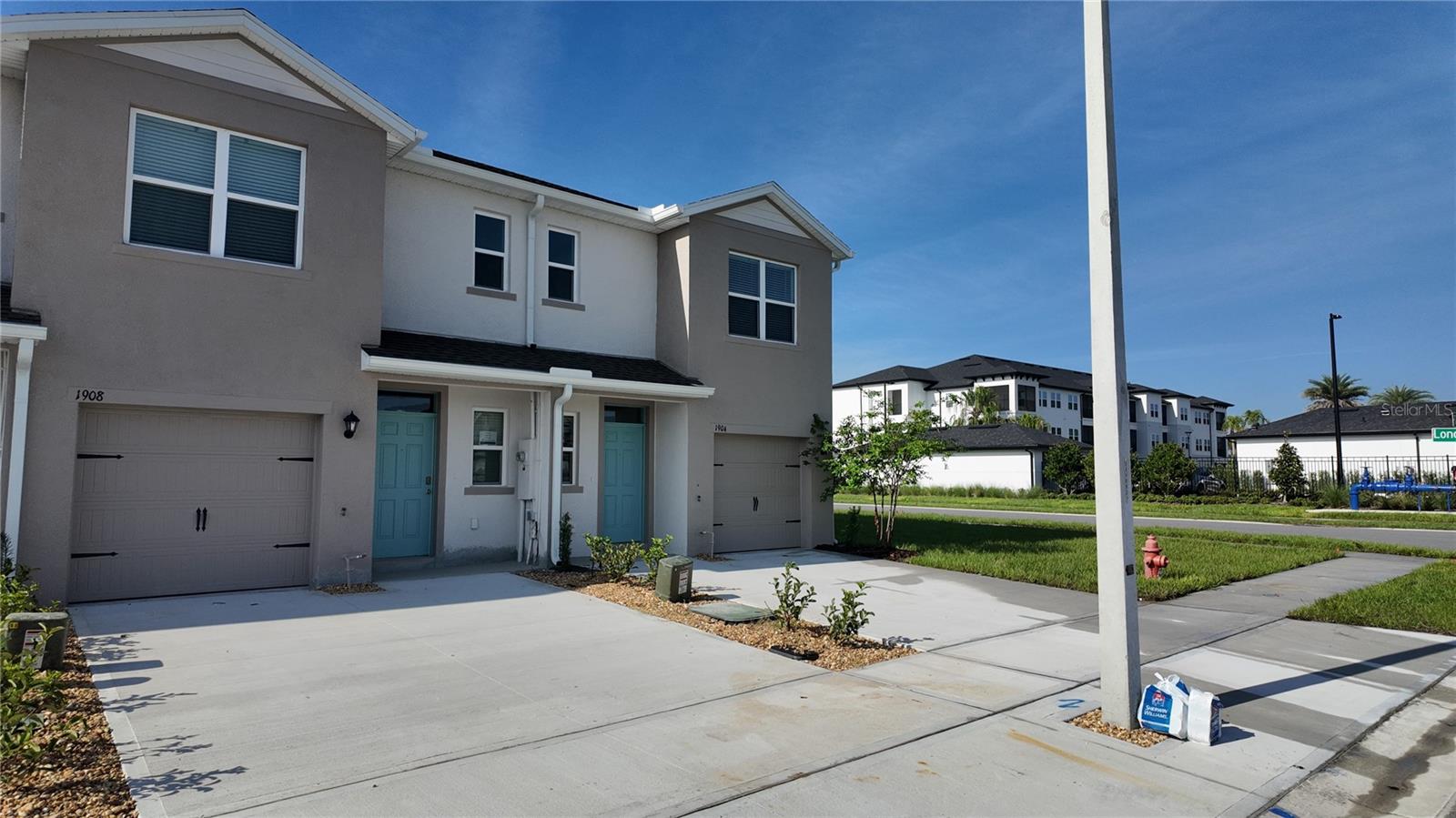 Image 2 of 36 For 1904 Tamarack Pass