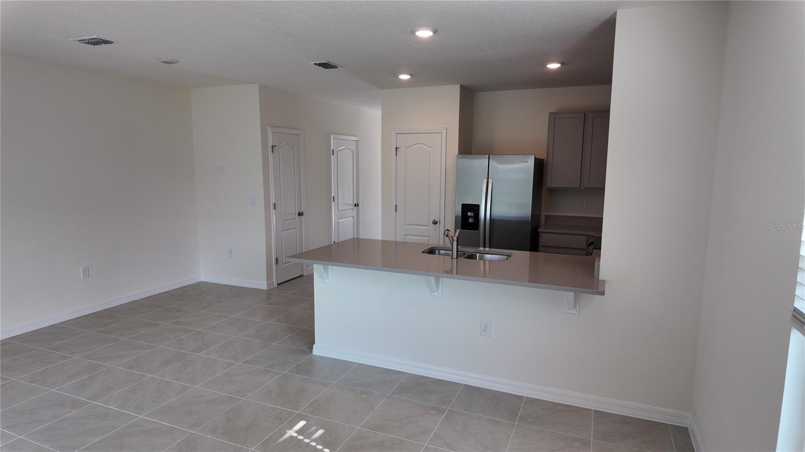 Image 21 of 36 For 1904 Tamarack Pass