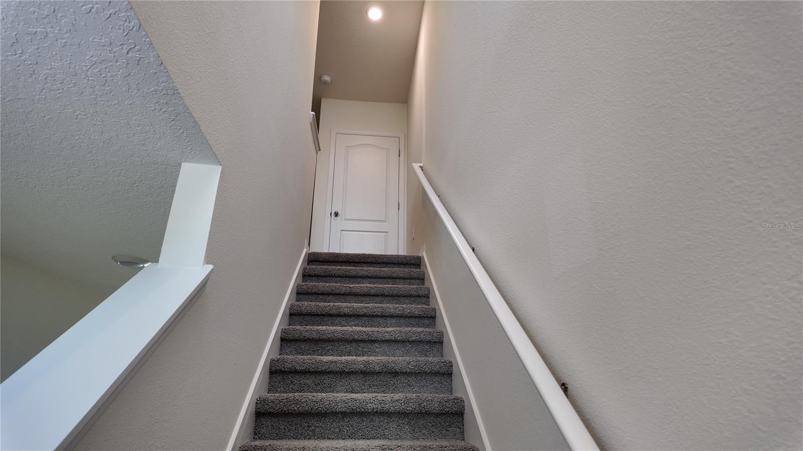 Image 22 of 36 For 1904 Tamarack Pass