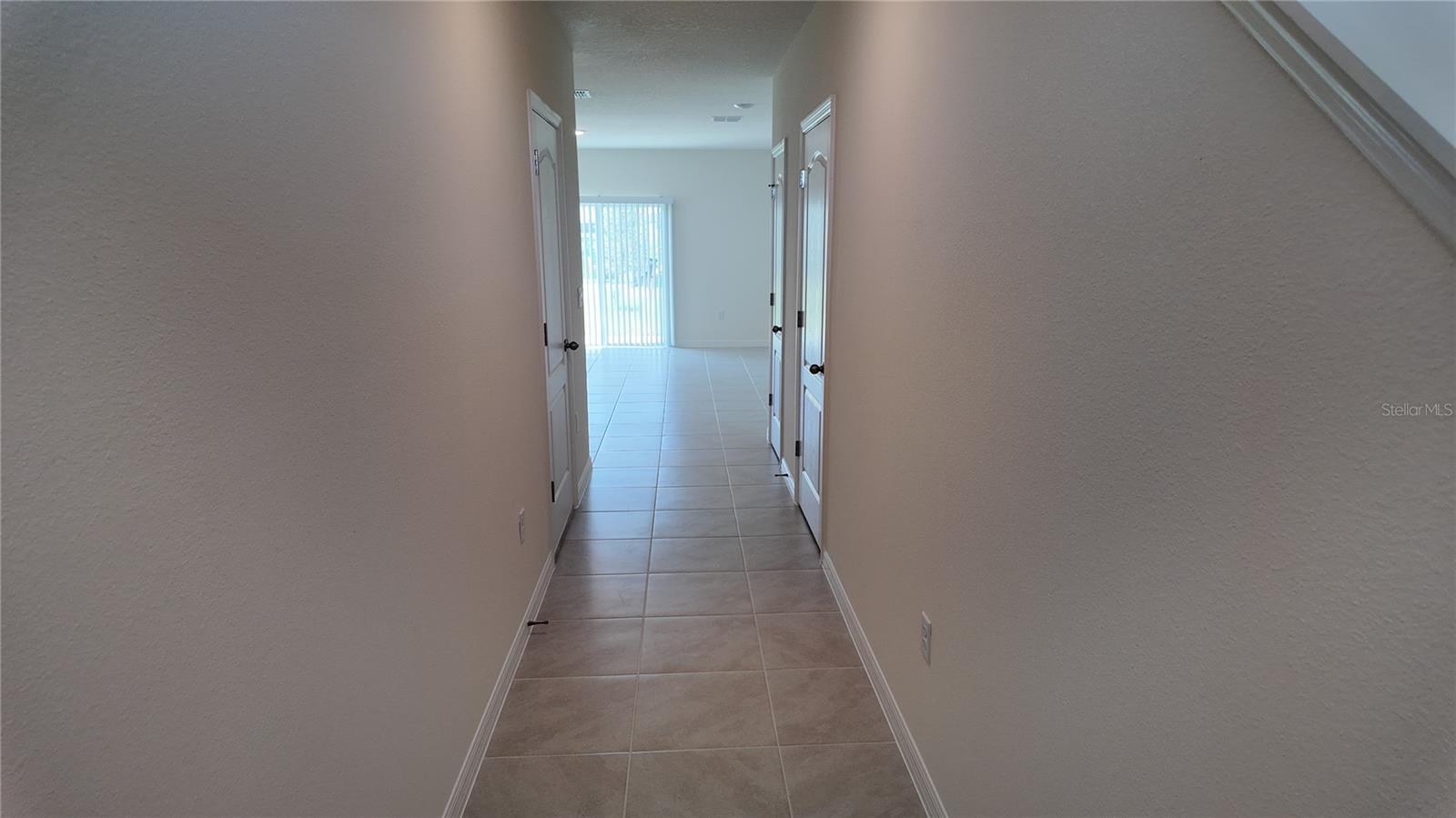 Image 23 of 36 For 1904 Tamarack Pass