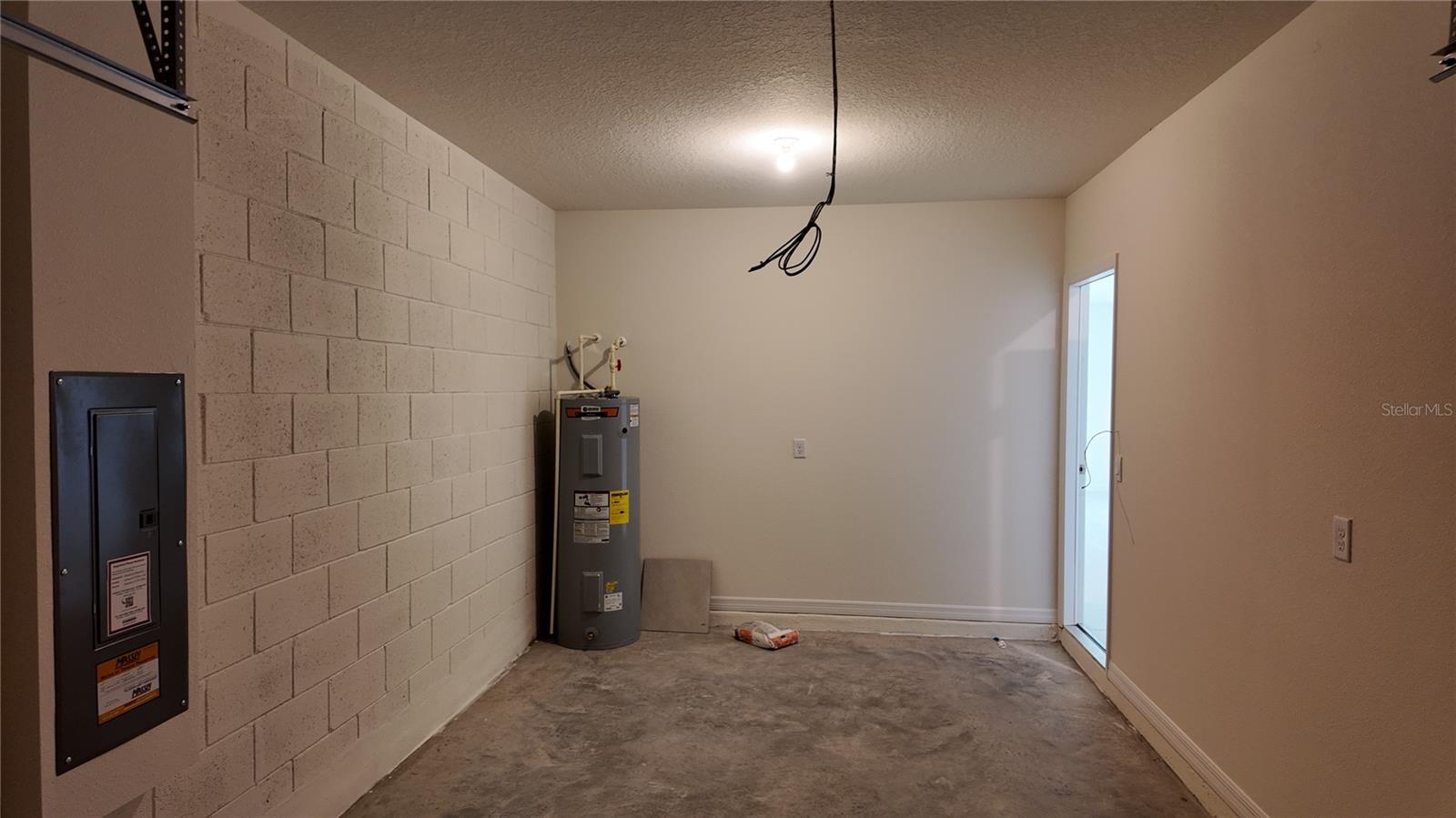 Image 24 of 36 For 1904 Tamarack Pass