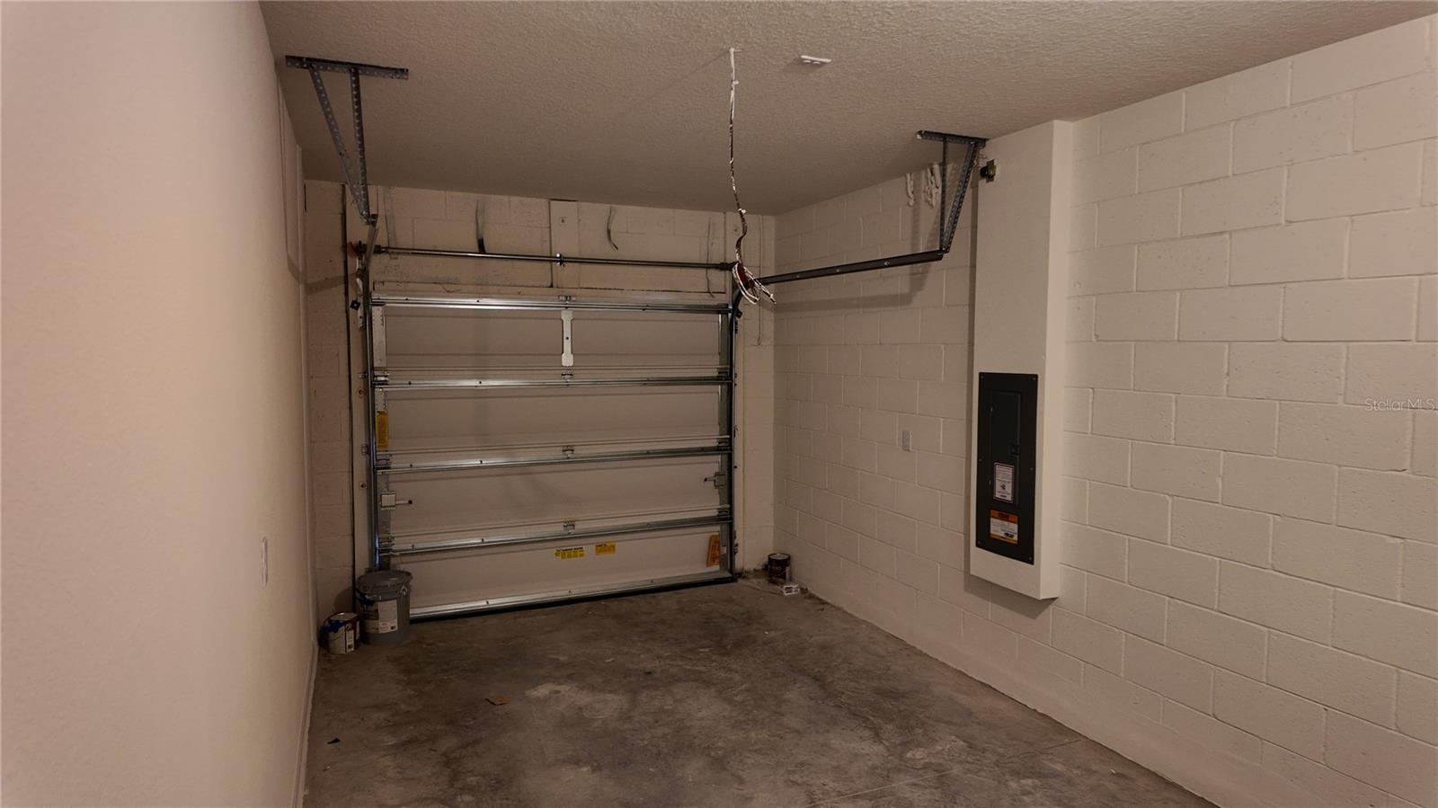 Image 25 of 36 For 1904 Tamarack Pass