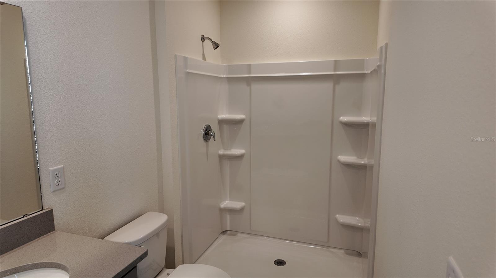 Image 28 of 36 For 1904 Tamarack Pass