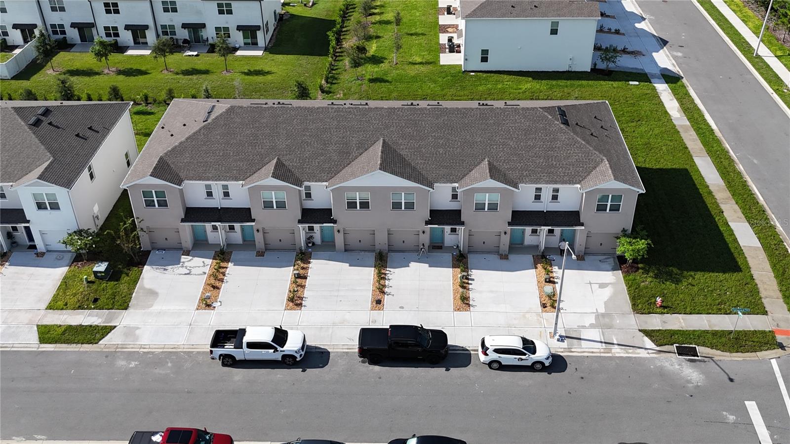 Image 3 of 36 For 1904 Tamarack Pass